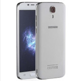 Doogee X9 Pro Android 6.0 Smartphone 5.5 Inch MT6737 Quad Core Mobile Phone 2GB RAM 16GB ROM Dual Sim 4G LTE Cell Phone Touch ID
