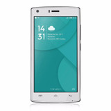 DOOGEE X5 MAX Pro /X5 MAX 4G 5.0" HD 4000mAh OTG Fingerprint Android 6.0 Smartphone MTK6737 Cellphone 2GB+16GB 8MP Mobile Phone