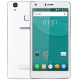DOOGEE X5 MAX 5.0 inch 3G 1GB RAM 8GB ROM / DOOGEE X5 MAX Pro 5.0 inch 4G Smartphone Android 6.0 Quad Core 2GB RAM 16GB ROM DOOGEE X5 MAX 5.0 inch 3G 1GB RAM 8GB ROM / DOOGEE X5 MAX Pro 5.0 inch 4G Smartphone Android 6.0 Quad Core 2GB RAM 16GB ROM