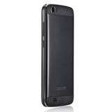 DOOGEE T6 pro mobile phones 5.5Inch HD 3GB RAM+32GB ROM Android 6.0 Dual SIM MTK6753 Octa Core 13.0MP 6250mAH WCDMA LTE WIFI GSM