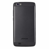 DOOGEE T6 pro  mobile phones 5.5Inch HD 3GB RAM+32GB ROM Android6.0 Dual SIM MTK6753 Octa Core 13.0MP 6250mAH WCDMA LTE WIFI GPS