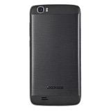 DOOGEE T6 pro  mobile phones 5.5Inch HD 3GB RAM+32GB ROM Android6.0 Dual SIM MTK6753 Octa Core 13.0MP 6250mAH WCDMA LTE WIFI GPS
