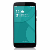 DOOGEE T6 pro  mobile phones 5.5Inch HD 3GB RAM+32GB ROM Android6.0 Dual SIM MTK6753 Octa Core 13.0MP 6250mAH WCDMA LTE WIFI GPS
