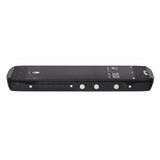 Doogee T5s IP67 Waterproof mobile phones  5.0Inch HD 2GB RAM+16GB ROM Android 6.0 Dual SIM MTK6735 Quad Core 8.0MP 4500mAH WCDM