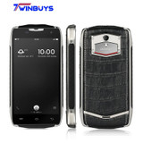 Doogee T5 Smartphone 4500mah IP67 Waterproof Shockproof 5.0"Android 6.0 Octa Core MTK6753 3G RAM+32G ROM 13M 4G LTE Mobile phone