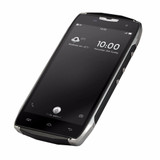 DOOGEE T5 mobile phones IP67 Waterproof 5.0Inch HD 3GB RAM+32GB ROM Android 6.0 Dual SIM MTK6753 Octa Core 13.0MP 4500mAH WCDMA