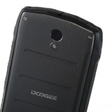 Doogee T5 Lite Android 6.0 5.0 inch 4G Smartphone MTK6735 Quad Core 1.0GHz 2GB RAM 16GB ROM Gyroscope OTG