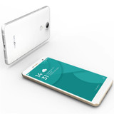 Doogee F7 4G Mobile Phone 5.5 Inch FHD 1920x1080 MTK6797 Helio X20 Deca core Android 6.0 3GB RAM 32GB ROM 13MP Cam Fingerprint