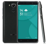 DOOGEE F7 4G Fingerprint Helio X20 Deca Core MTK6797 64-bit Smartphone 5.5 FHD Android 6.0 Cellphone 3GB+32GB 13MP Mobile Phone