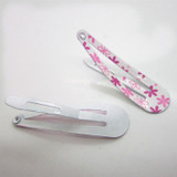 6pcs/lot girls headwear children Multicolor printing hairpins kids bobby pin metal hair snap clip Barrettes hair accessories 6pcs/lot girls headwear children Multicolor printing hairpins kids bobby pin metal hair snap clip Barrettes hair accessories