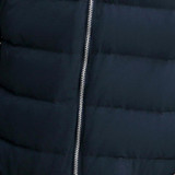 Varsanol New Casual 90% White Duck Down Jacket Men Winter Warm Coat Plus Size Jackets Long Sleeve Thicken Outerwear Hot Sale2017