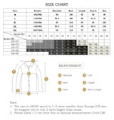 Varsanol Causal Leather Jackets Male Long Sleeve Winter Thick Pocket Mens PU Bomber Outerwear Hot Sale Zipper Brand Clothing2017