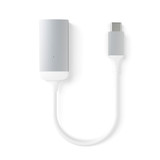 Type-C to VGA 1080p 60Hz USB-C Cable Adapter