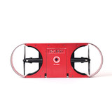 TY6 WIFI FPV Foldable Drone 720P HD Camera Altitude Hold Mode Quadcopter dropshipping