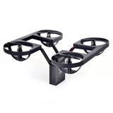 TY6 WIFI FPV Foldable Drone 720P HD Camera Altitude Hold Mode Quadcopter dropshipping