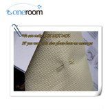 3TH Angel baby 2017 home Decor counted14ct white canvas similar DMC Cross Stitch kits14ct needlework Set DIY embroidery