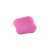 3pcs/set Hydrangea Flowers Silicone Fondant Cake Mold Cake Decorating Tools Chocolate Candy Cookie Mold Sugarcraft Mould Tools
