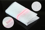 3PCS/set Bra underwear Products Zippered Mesh Laundry Bags Baskets Household Cleaning Tools Accessories Laundry care set