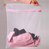 3PCS/set Bra underwear Products Zippered Mesh Laundry Bags Baskets Household Cleaning Tools Accessories Laundry care set