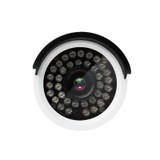 H HD Full 1080P Waterproof Wifi IP Camera 2.0MP Outdoor Wireless Network Camera Night Vision P2P Bullet security camera ONVIF