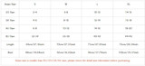 GZDL Sexy Women Chiffon Halter Off Shoulder V-Neck Sleeveless Playsuit Romper Ruffles Casual Summer Thin Jumpsuit Overall CL2916