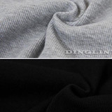 GZDL Fashion Women Long Sleeve Sweater Dresses Bodycon Pencil Casual Vestidos Knitwear Autumn Winter Clothing Mini Dress CL1354 GZDL Fashion Women Long Sleeve Sweater Dresses Bodycon Pencil Casual Vestidos Knitwear Autumn Winter Clothing Mini Dress CL1354