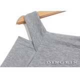 GZDL Fashion Knitted Dress Women Long Sleeve Bodycon Stretch Sweater Dress Casual Party Mini Autumn Winter Dress Vestidos CL1114 GZDL Fashion Knitted Dress Women Long Sleeve Bodycon Stretch Sweater Dress Casual Party Mini Autumn Winter Dress Vestidos CL1114