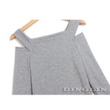 GZDL Casual Square Collar Women Long Sleeve Bodycon Sweater Knitted Dress Female Pullover Autumn Winter Dresses Vestidos CL1114 GZDL Casual Square Collar Women Long Sleeve Bodycon Sweater Knitted Dress Female Pullover Autumn Winter Dresses Vestidos CL1114