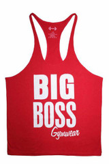 Gyms Tank Top Men Bodybuilding stringer Gyms Shark Brand Gymsclothing Fitness Mens Singlet Sleeveless shirt Workout Clothes Gold