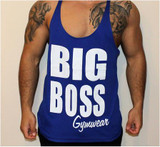 Gyms Tank Top Men Bodybuilding stringer Gyms Shark Brand Gymsclothing Fitness Mens Singlet Sleeveless shirt Workout Clothes Gold