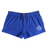 Gyms Shorts Men Bodybuilding Male Shorts Workout Shorts Male Fitness Solid Gymwear Cotton Casual bermudas masculina de marca MMA