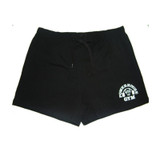 Gyms Men Short Bodybuilding Workout Shorts Summer Cotton Fitness Men Short Sportwear Brand Clothing Workout Male Shorts