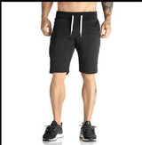 GYMS Brand clothing ASRV sporting shorts men clothing shorts homme Camo Black bodybuilding bermuda masculina men shorts