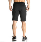 GYMS Brand clothing ASRV sporting shorts men clothing shorts homme Camo Black bodybuilding bermuda masculina men shorts