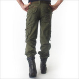 GustOmerD New Cargo Pants Men Army Military Pants Cotton Stretch Paintball Militar Casual Trousers Multi-Pockets Cargo Pants GustOmerD New Cargo Pants Men Army Military Pants Cotton Stretch Paintball Militar Casual Trousers Multi-Pockets Cargo Pants