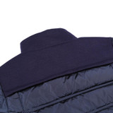 GustOmerD Brand 2017 New Wnter Duck Down Jacket Men Fur Collar Mens Winter Coat Men Casual Thicken Warm Parka Men Down Coats