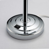 GURUN  Hd led makeup mirror double faced mirror  magnifier vanity mirror