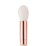 GUJHUI Professional makeup brushes Face Powder Blush Brush Powder Foundation Eyeshadow eyebrow make up brushes maquillage Tools