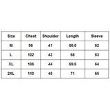 GUEQI Shirts Style Men Warm Jackets Size M-2XL Add Fleece Outerwear 2017 England Fashion Man Windproof Casual Parkas