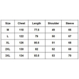 GUEQI Men Warm Down Jackets Plus Size M-3XL Cold Winter Cotton Padded Outerwear 2017 Man Casual Parkas