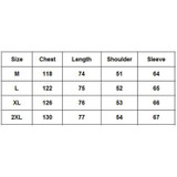 GUEQI Cotton Padded Man Warm Parkas Size M-2XL Cold Winter Outerwear 2017 Men Windproof Hooded Jackets
