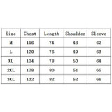 GUEQI Cotton Padded Men Warm Jackets Plus Size M-3XL Cold Winter Hooded Design 2017 ADD Fleece Man Casual Coats