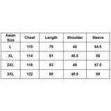GUEQI ADD Fleece Man Warm Black Parkas Plus Size L-3XL New Fur Hooded Windproof Outerwear Men Casual Winter Long Jackets