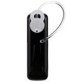 GTSTAR BM50 unlocked bluetooth mini mobile phone bluetooth Dialer 0.66 inch with Hands