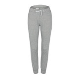 Gtpdpllt leggings women Pants 2018 High Waist Pants Plus Size leggins Casual legging Femme fitness legging jeggings Big Size