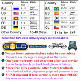 Gteng T905F FPV drone professional with camera hd rc helicopter quadrocopter dron multicopter quadcopter remote control copter