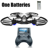 Gteng T905F FPV drone professional with camera hd rc helicopter quadrocopter dron multicopter quadcopter remote control copter