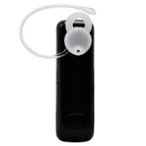 GT Star Brand Mini bluetooth handset phone BM50 0.66 inch unlocked mini mobile phone bluetooth earphone dialer Single SIM card