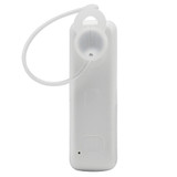 GT Star BM50 unlocked bluetooth mini mobile phone bluetooth Dialer 0.66 inch with Hands free GSM Network AIEK A9 M5 J8 A8