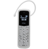 GT BM50 Bluetooth Dialer headset Universal Car stereo mini headphone pocket mini unlocked phone